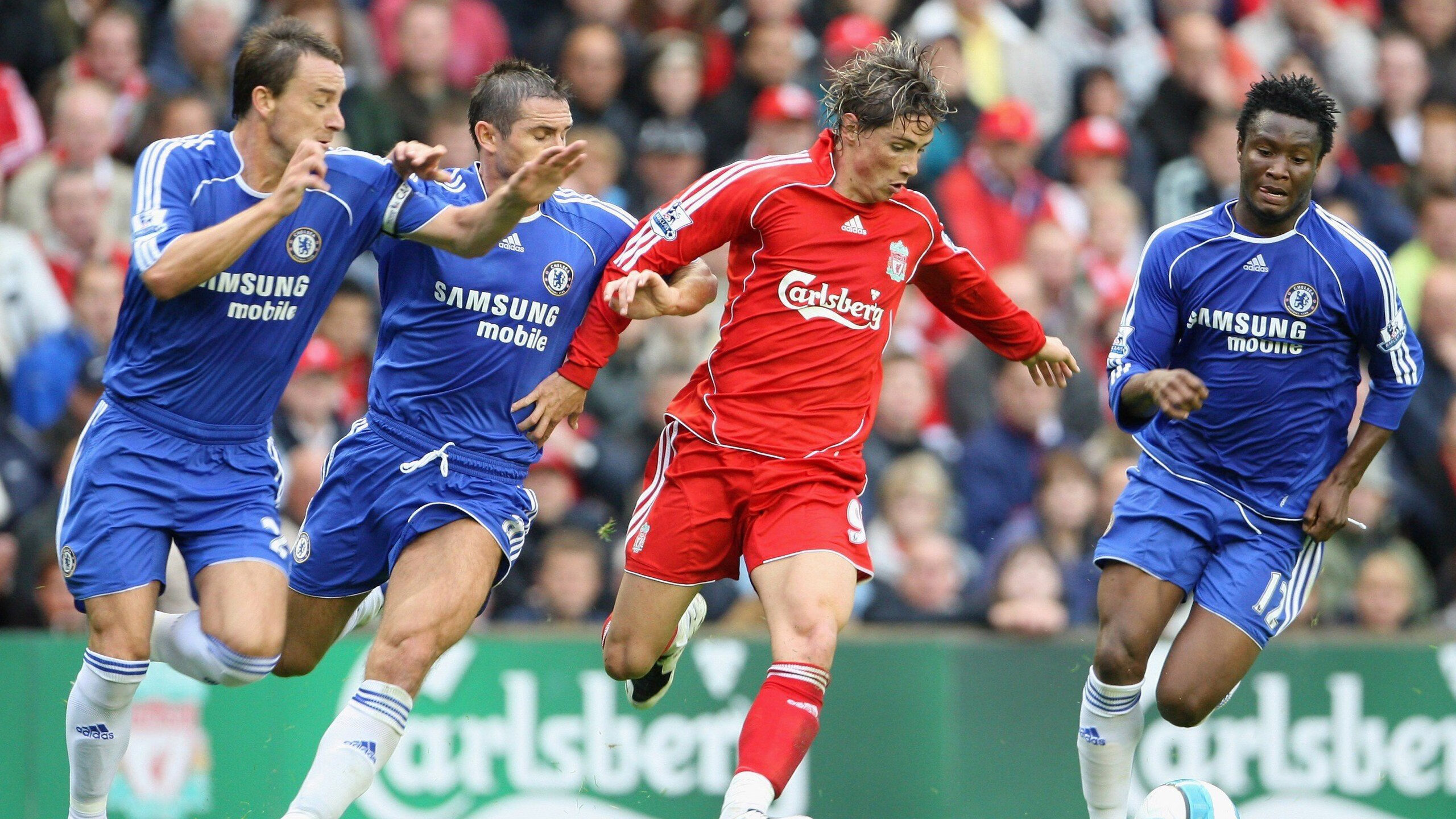 青春风暴席卷北非！加维高光闪耀，亚特兰大决胜局力克摩洛哥