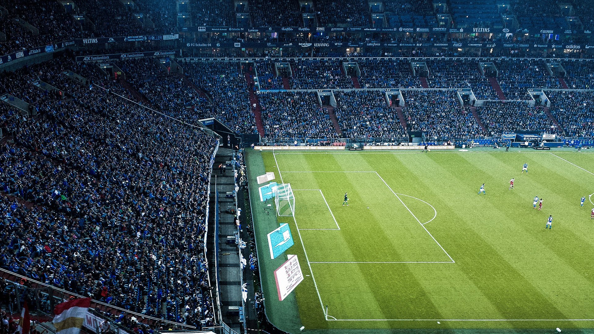 青春风暴席卷北非！加维高光闪耀，亚特兰大决胜局力克摩洛哥