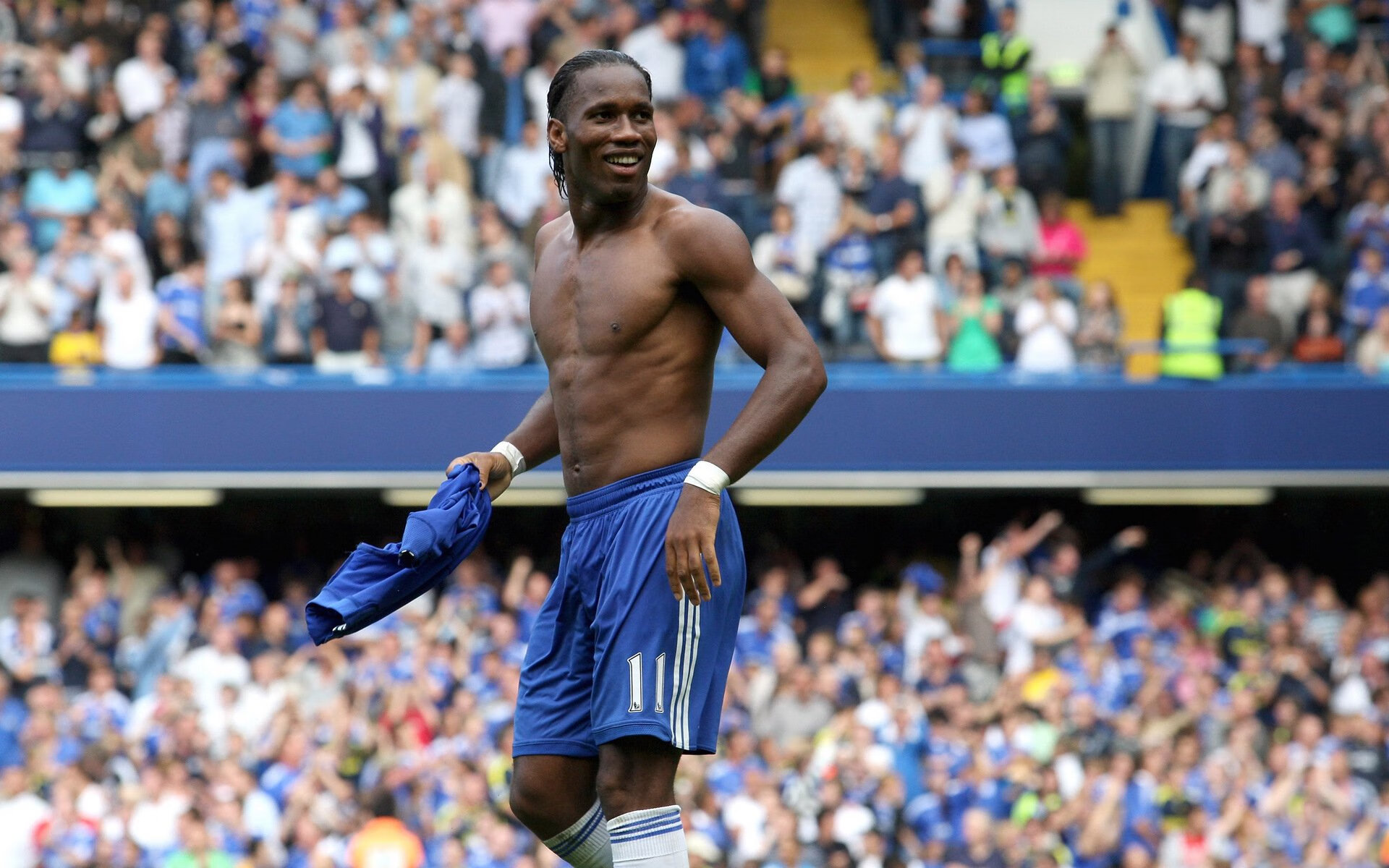 南美鏖战与亚洲之光，当哥伦比亚激战阿根廷，孙兴慜闪耀世界舞台