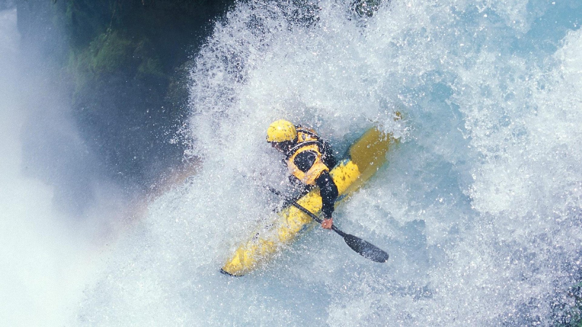 辽篮力克十一冠王，欧文式领袖带队破局—当坚韧遇上天赋的终极对决