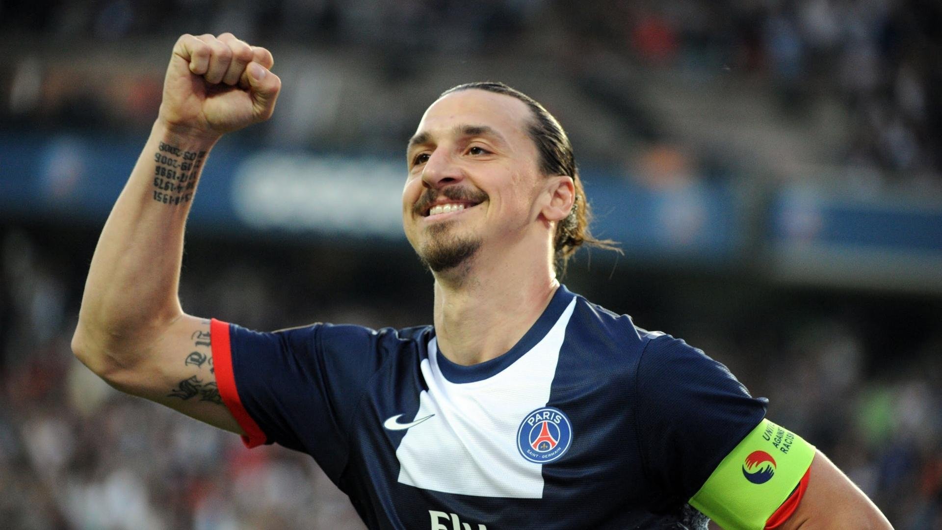 法网翻盘ATP总决赛，梅德韦杰夫关键制胜的战术革命