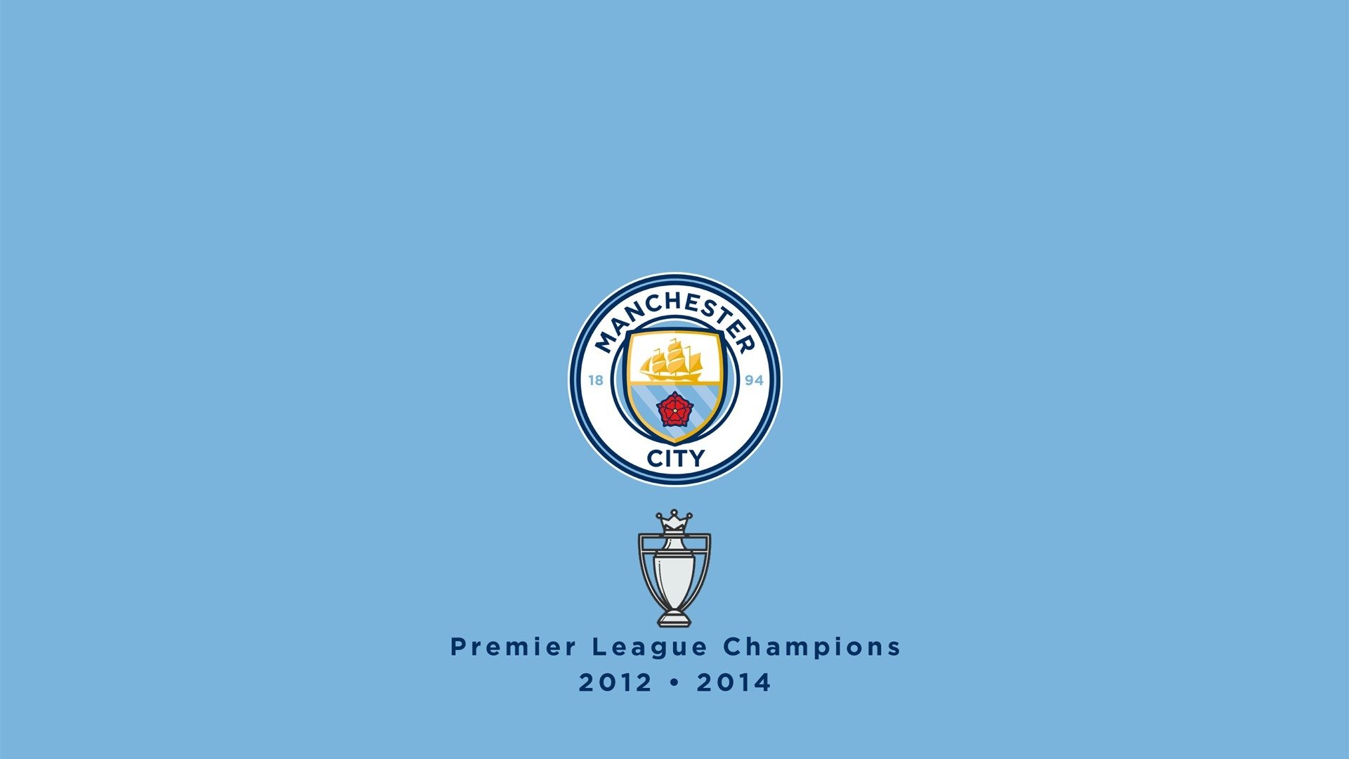 北欧风暴与东方凤凰，丹麦绝杀背后的陈雨菲惊艳时刻