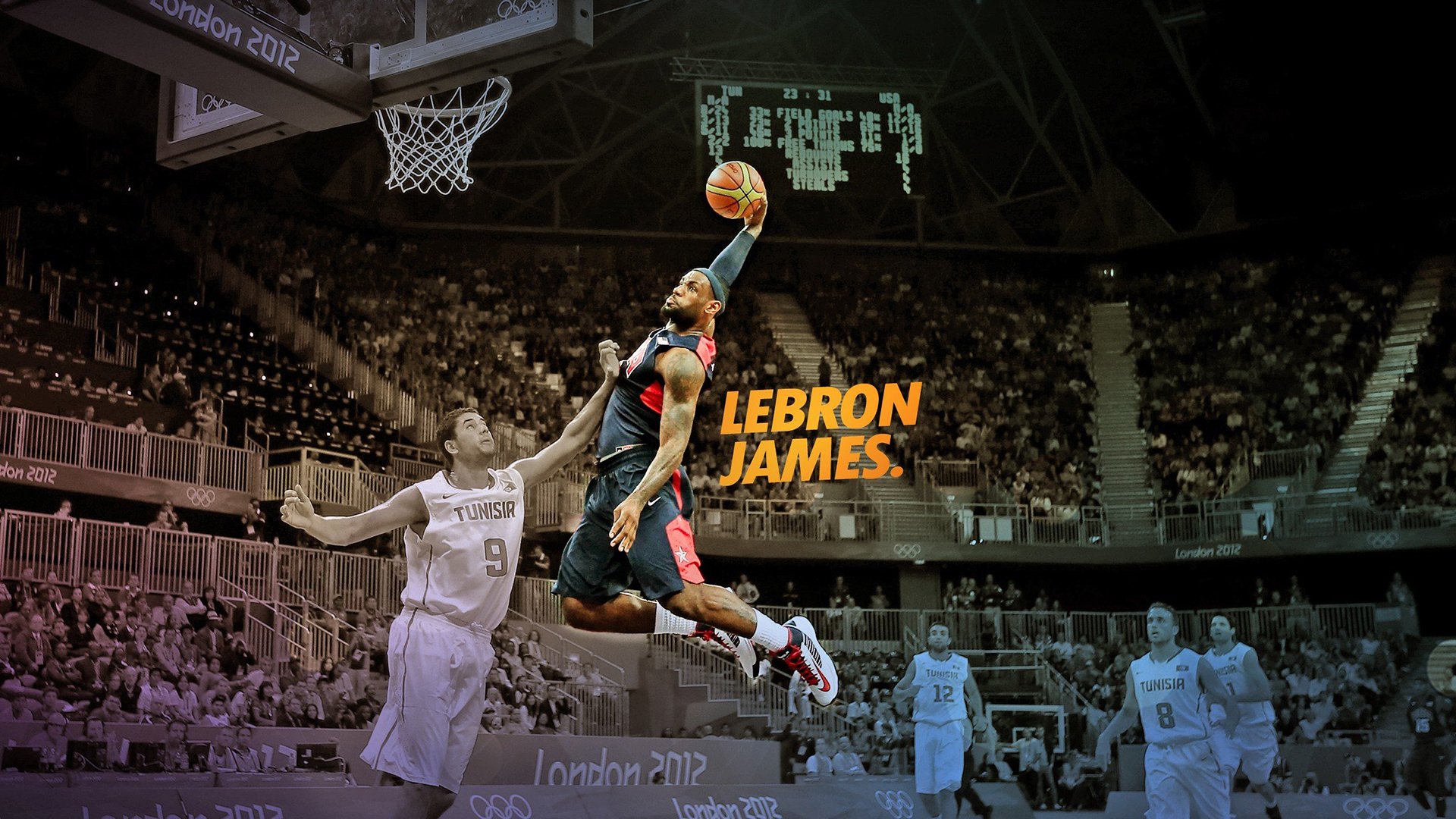 快船轻取凯尔特人背后的暗流，布伦森惊艳四座，改写联盟叙事