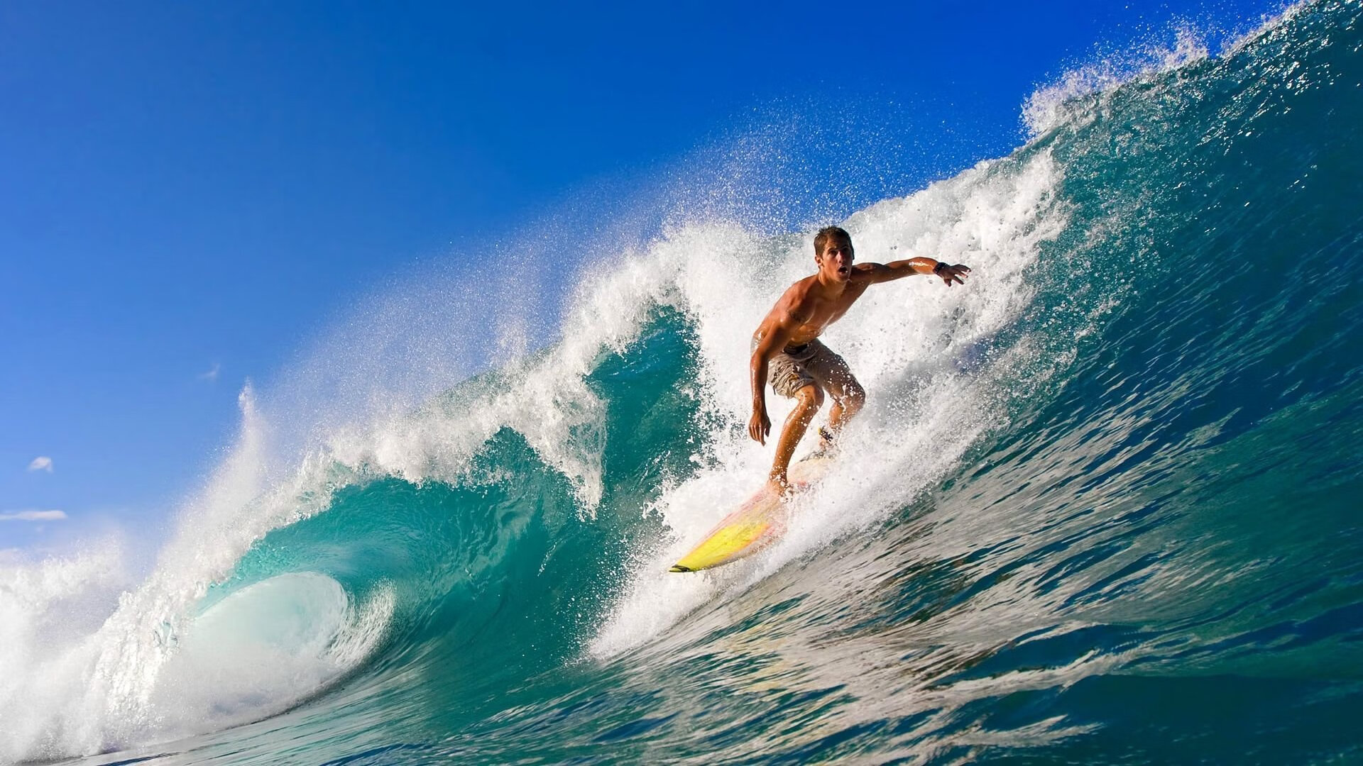 黄鸭组合火力全开，德国战车碾压丹麦挺进四强