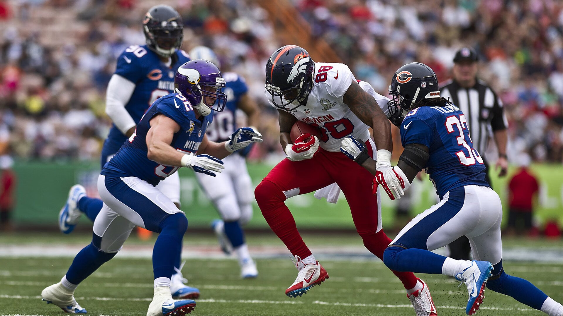 智利鏖战瑞士，贝林厄姆如何扛起全队