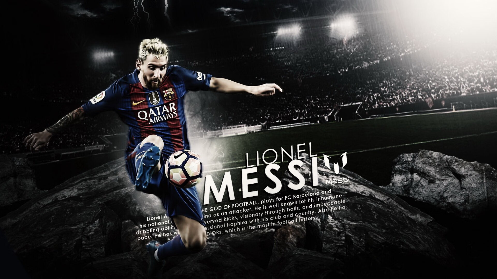 新王登基，旧秩序崩塌，姆巴佩关键两球助西班牙冲垮乌拉圭铁壁