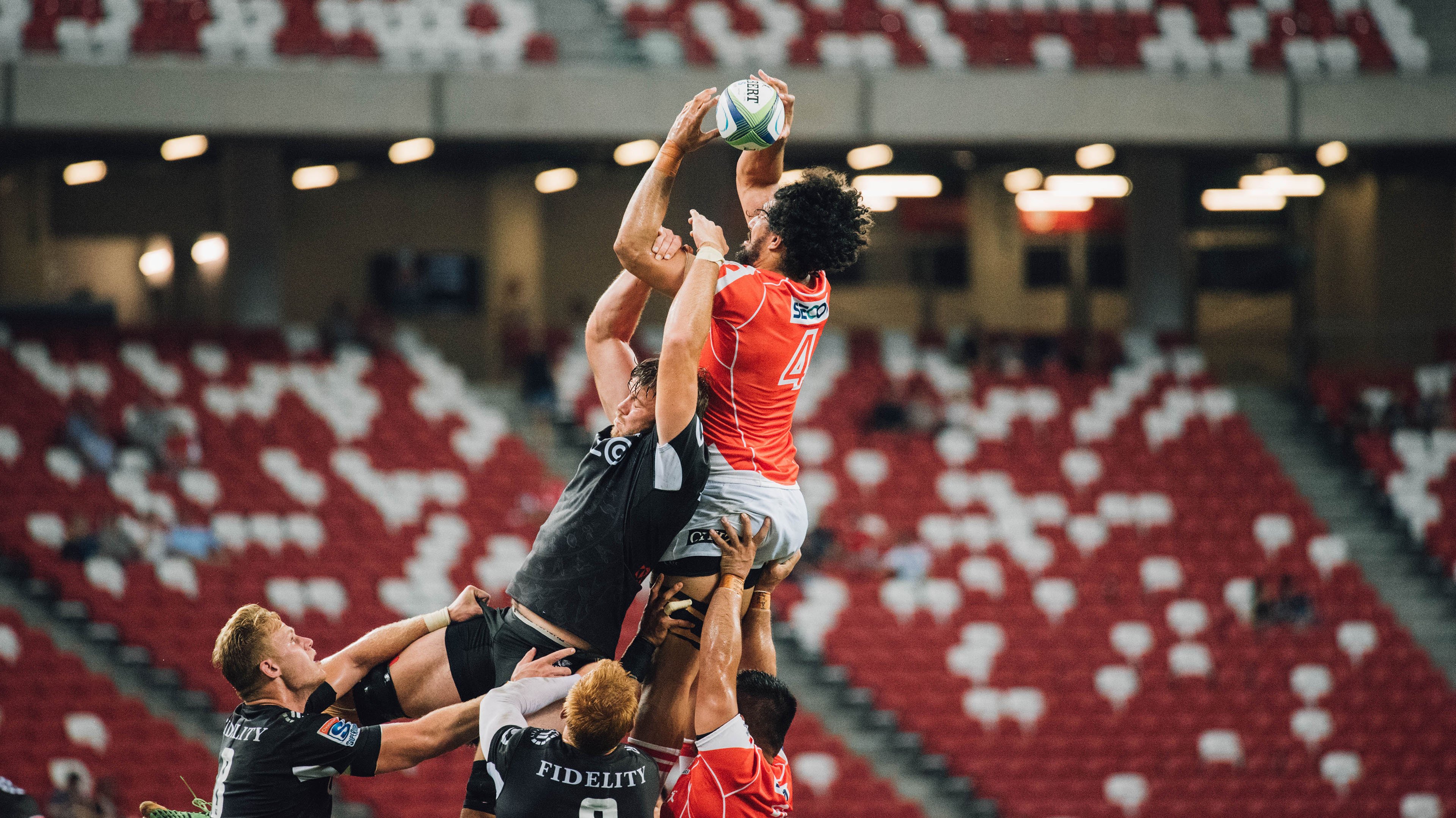 骑士最后时刻击败奇才，马克西成为关键先生