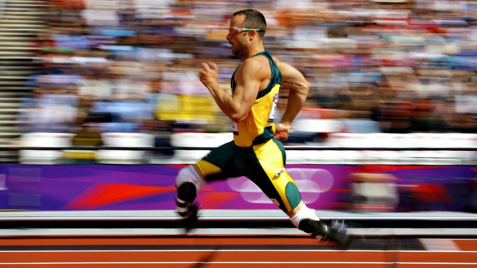 格列兹曼的爆发与勒沃库森式封锁，墨西哥足球的战术启示