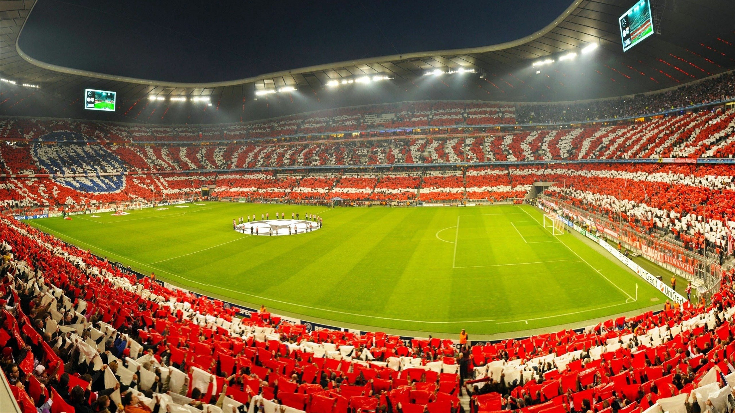 巴雷拉，西班牙对阵喀麦隆的隐形引擎，稳定输出诠释不掉线艺术