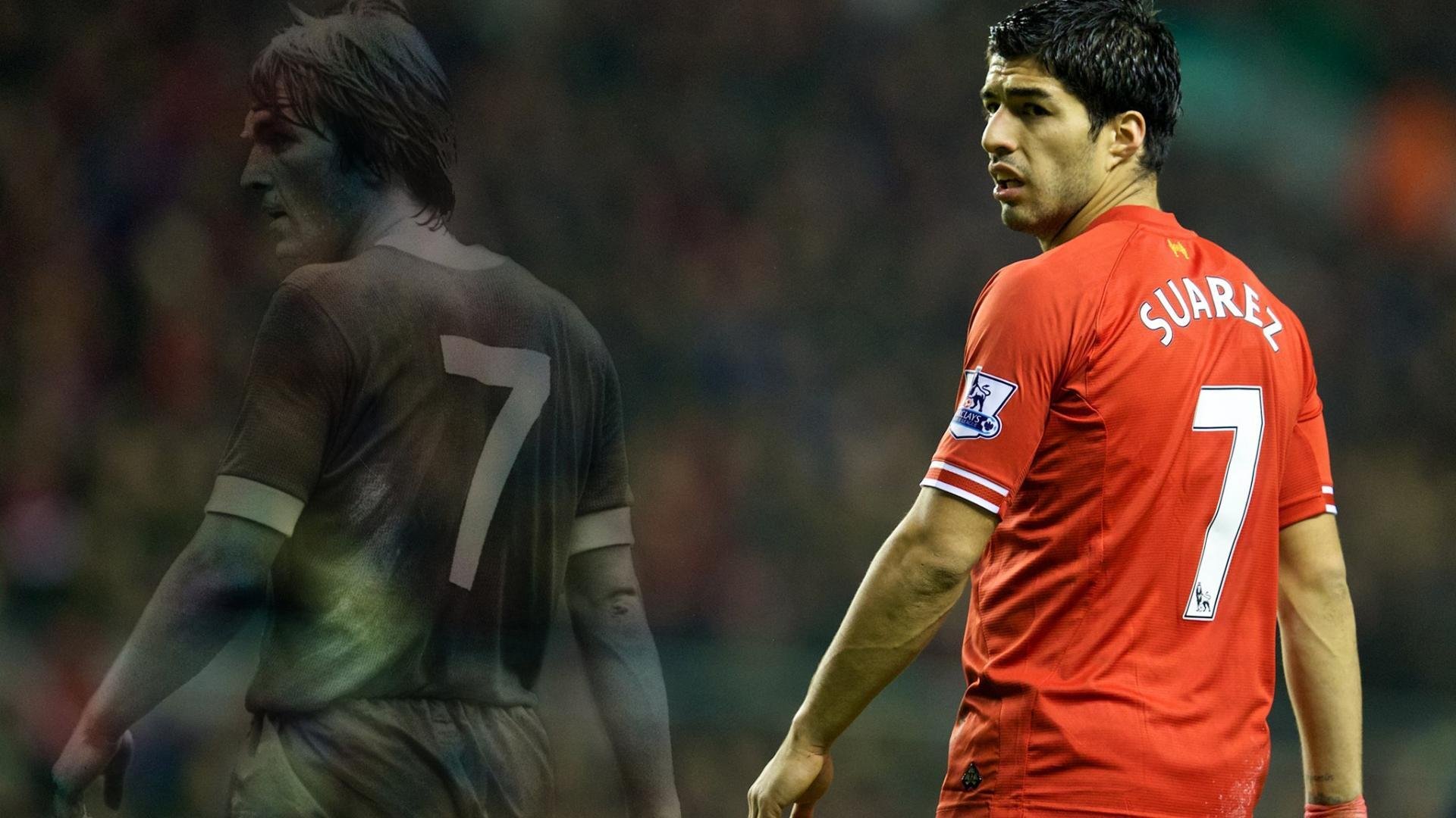 从雷恩奇迹到未来主宰，恩佐如何用莱比锡之战铺就2026世界杯之路