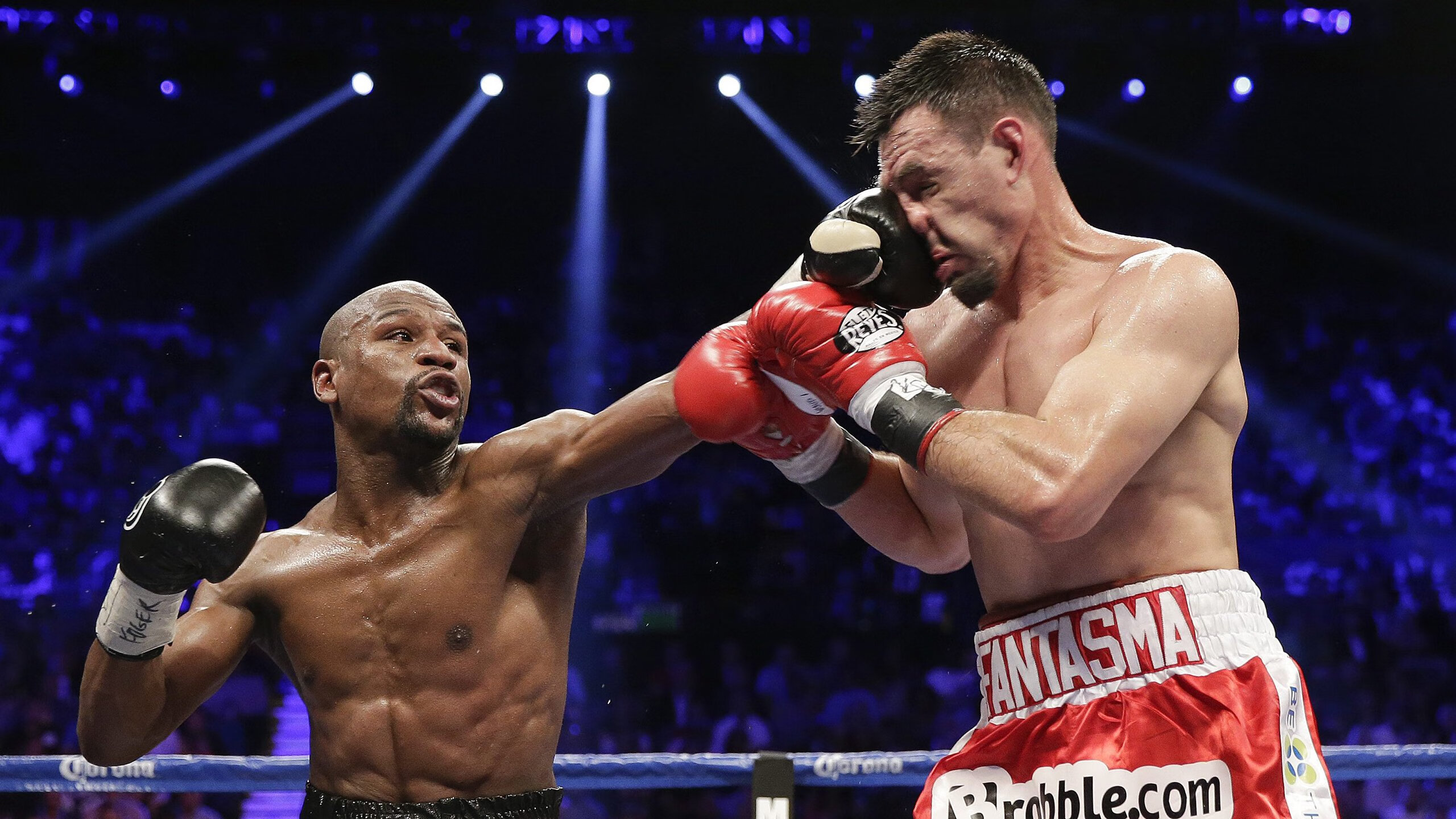 开云在线直播-英超争冠之夜，卡拉斯科打出生涯之夜