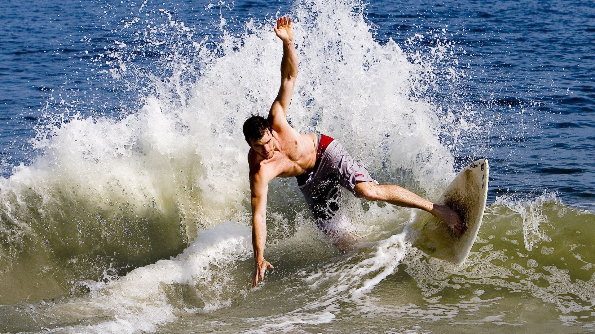 奥纳纳关键节点连斩破局，乌拉圭战术纪律踏平墨西哥