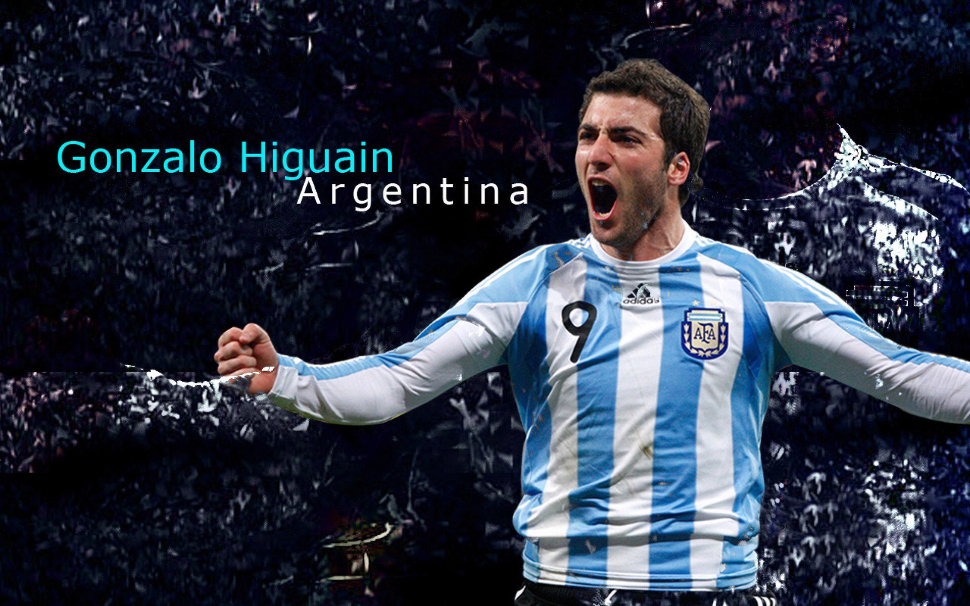 当非洲雄狮遇上药厂铁壁，凯恩一锤定音背后的战术博弈与命运交响